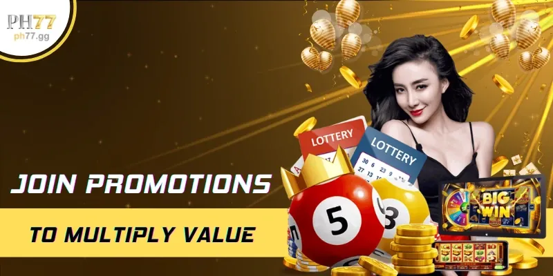 Ưu đãi chào mừng thành viên mới