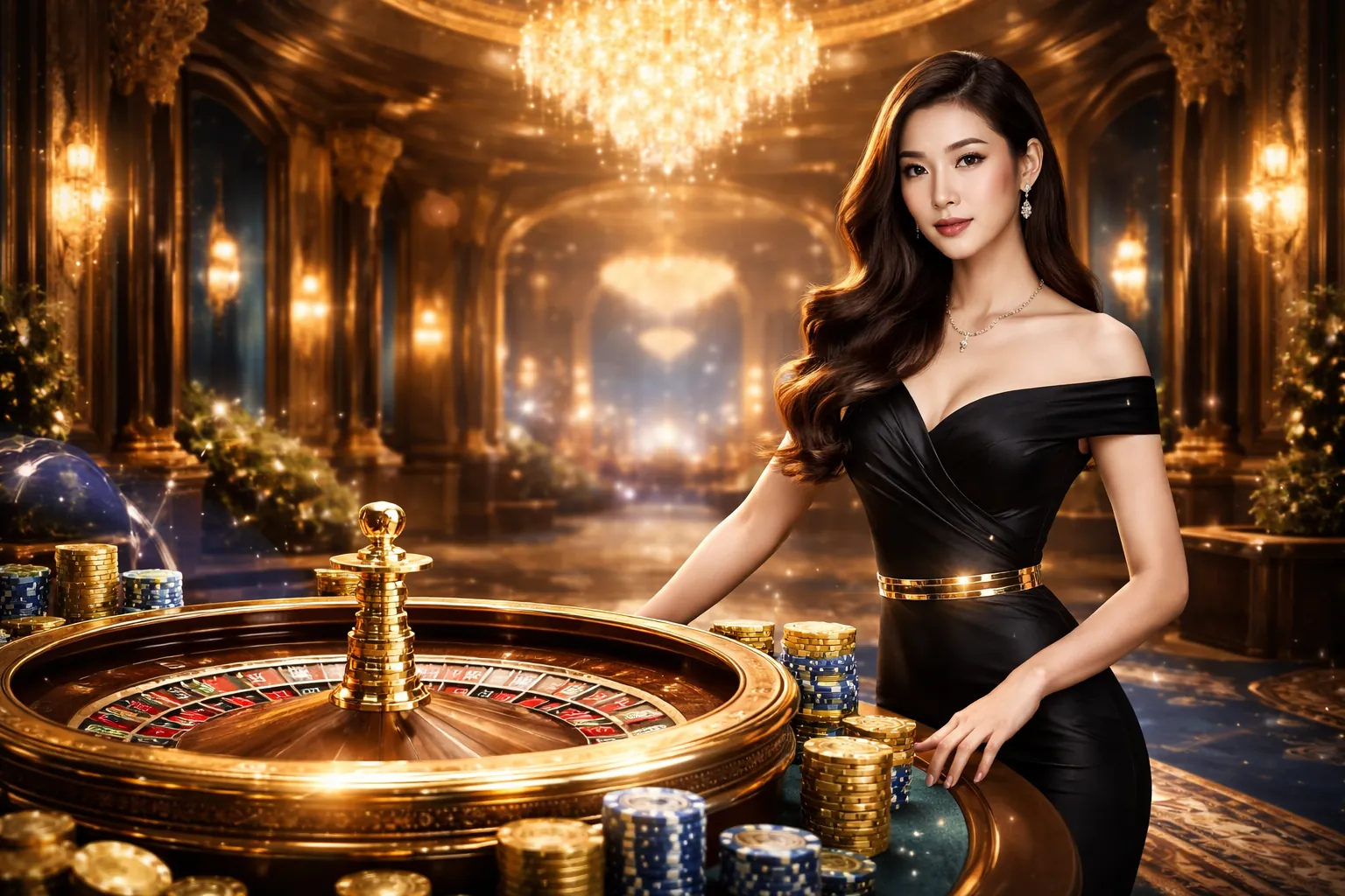 Sân vận động với trận đấu bóng đá đang diễn ra, thể hiện kết quả Betway Premiership hôm nay